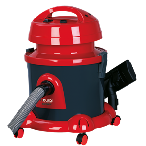 Vacuum cleaner PNG-45074